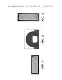 STRETCH RELEASE DRUG DELIVERY MATERIALS diagram and image