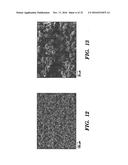 STRETCH RELEASE DRUG DELIVERY MATERIALS diagram and image