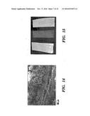 STRETCH RELEASE DRUG DELIVERY MATERIALS diagram and image