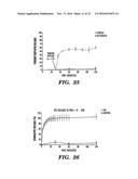 STRETCH RELEASE DRUG DELIVERY MATERIALS diagram and image