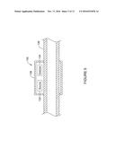 FLUID COLLECTION AND DISPOSAL SYSTEM diagram and image