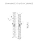 FLUID COLLECTION AND DISPOSAL SYSTEM diagram and image