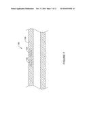 FLUID COLLECTION AND DISPOSAL SYSTEM diagram and image