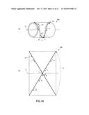 METHOD OF MANUFACTURING HEAT EXCHANGER AND HEAT EXCHANGER diagram and image