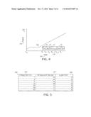 SYRINGE PUMP RAPID OCCLUSION DETECTION SYSTEM diagram and image