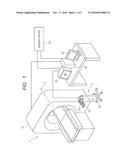 IMAGING SYSTEM AND INJECTING APPARATUS diagram and image