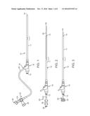 CROSS SLIT GASKET FOR INTRODUCER SHEATH diagram and image