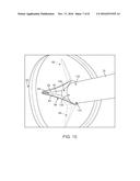 CROSS SLIT GASKET FOR INTRODUCER SHEATH diagram and image