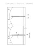 CROSS SLIT GASKET FOR INTRODUCER SHEATH diagram and image