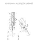 CATHETER ASSEMBLY diagram and image