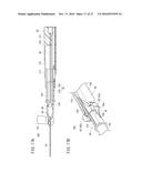 CATHETER ASSEMBLY diagram and image