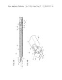 CATHETER ASSEMBLY diagram and image