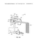 Single-Use Disposable Set Connector diagram and image