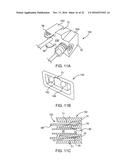 Single-Use Disposable Set Connector diagram and image