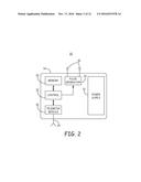 MINIMALLY INVASIVE IMPLANTABLE NEUROSTIMULATION SYSTEM diagram and image