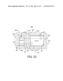 MINIMALLY INVASIVE IMPLANTABLE NEUROSTIMULATION SYSTEM diagram and image