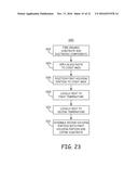 MINIMALLY INVASIVE IMPLANTABLE NEUROSTIMULATION SYSTEM diagram and image