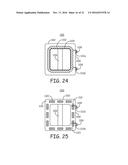 MINIMALLY INVASIVE IMPLANTABLE NEUROSTIMULATION SYSTEM diagram and image