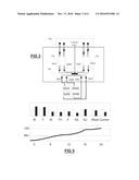 Power Generation for Implantable Devices diagram and image