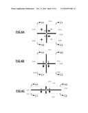 Power Generation for Implantable Devices diagram and image