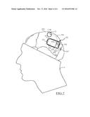 Power Generation for Implantable Devices diagram and image