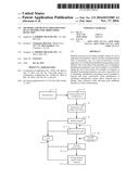 METHODS AND DEVICES IMPLEMENTING DUAL CRITERIA FOR ARRHYTHMIA DETECTION diagram and image