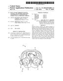 RENAL INJURY INHIBITING DEVICES, SYSTEMS, AND METHODS EMPLOYING     LOW-FREQUENCY ULTRASOUND OR OTHER CYCLICAL PRESSURE ENERGIES diagram and image