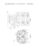 RENAL INJURY INHIBITING DEVICES, SYSTEMS, AND METHODS EMPLOYING     LOW-FREQUENCY ULTRASOUND OR OTHER CYCLICAL PRESSURE ENERGIES diagram and image