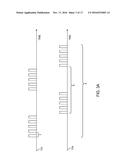 RENAL INJURY INHIBITING DEVICES, SYSTEMS, AND METHODS EMPLOYING     LOW-FREQUENCY ULTRASOUND OR OTHER CYCLICAL PRESSURE ENERGIES diagram and image