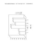 RENAL INJURY INHIBITING DEVICES, SYSTEMS, AND METHODS EMPLOYING     LOW-FREQUENCY ULTRASOUND OR OTHER CYCLICAL PRESSURE ENERGIES diagram and image