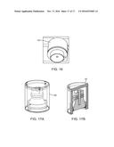 RENAL INJURY INHIBITING DEVICES, SYSTEMS, AND METHODS EMPLOYING     LOW-FREQUENCY ULTRASOUND OR OTHER CYCLICAL PRESSURE ENERGIES diagram and image