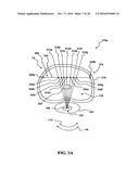 METHOD AND APPARATUS FOR THE TREATMENT OF TISSUE diagram and image