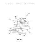 METHOD AND APPARATUS FOR THE TREATMENT OF TISSUE diagram and image