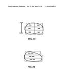 METHOD AND APPARATUS FOR THE TREATMENT OF TISSUE diagram and image