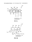 METHOD AND APPARATUS FOR THE TREATMENT OF TISSUE diagram and image