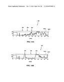 METHOD AND APPARATUS FOR THE TREATMENT OF TISSUE diagram and image