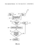 METHOD AND APPARATUS FOR THE TREATMENT OF TISSUE diagram and image