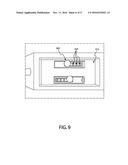 POTABLE CABLE RESISTANCE PULLEY EXERCISE EQUIPMENT AND RELATED METHODS diagram and image