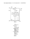 ADJUSTABLE LENGTH GOLF CLUBS AND METHODS OF MANUFACTURING ADJUSTABLE     LENGTH GOLF CLUBS diagram and image