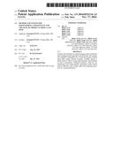 METHOD AND SYSTEM FOR SEQUESTERING CONSTITUENTS AND CREATING BY PRODUCTS     FROM A GAS FEED diagram and image