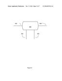 METHOD AND SYSTEM FOR SEQUESTERING CONSTITUENTS AND CREATING BY PRODUCTS     FROM A GAS FEED diagram and image