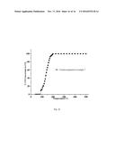 NON NOBLE METAL BASED DIESEL OXIDATION CATALYST diagram and image