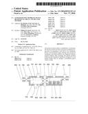 ULTRAFILTRATION MEMBRANE DEVICE, BIOARTIFICIAL ORGAN, AND RELATED METHODS diagram and image