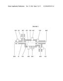 ULTRAFILTRATION MEMBRANE DEVICE, BIOARTIFICIAL ORGAN, AND RELATED METHODS diagram and image