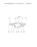 ULTRAFILTRATION MEMBRANE DEVICE, BIOARTIFICIAL ORGAN, AND RELATED METHODS diagram and image