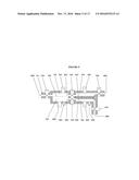 ULTRAFILTRATION MEMBRANE DEVICE, BIOARTIFICIAL ORGAN, AND RELATED METHODS diagram and image