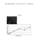 ULTRAFILTRATION MEMBRANE DEVICE, BIOARTIFICIAL ORGAN, AND RELATED METHODS diagram and image