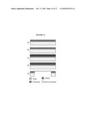 ULTRAFILTRATION MEMBRANE DEVICE, BIOARTIFICIAL ORGAN, AND RELATED METHODS diagram and image