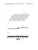 PROCESS FOR PRODUCING WATER-ABSORBENT POLYMER PARTICLES BY POLYMERIZING     DROPLETS OF A MONOMER SOLUTION diagram and image