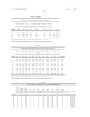 PROCESS FOR PRODUCING WATER-ABSORBENT POLYMER PARTICLES BY POLYMERIZING     DROPLETS OF A MONOMER SOLUTION diagram and image